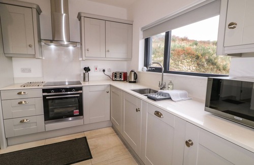 Greencastle Cottage | Rockville