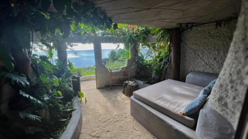 Green Hill Resort | Rockwater Resort