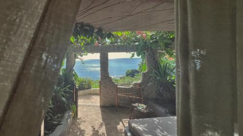 Green Hill Resort | Rockwater Resort