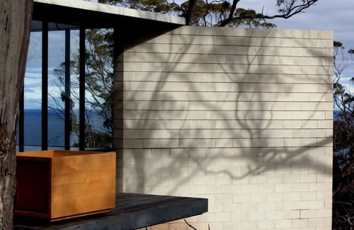 Rocky Hills House | Rocky Hills Retreat