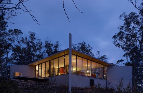 Rocky Hills Villa | Rocky Hills Retreats