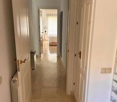 Roda Apartment | Roda golf & beach resort