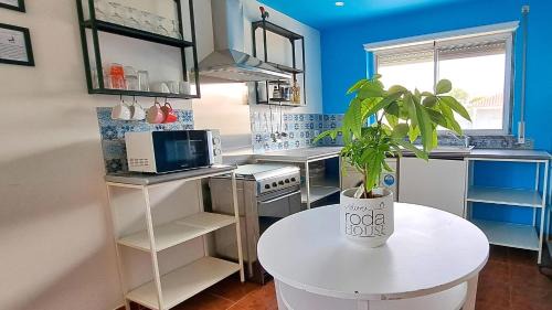 Atalaia Apartment | Roda House
