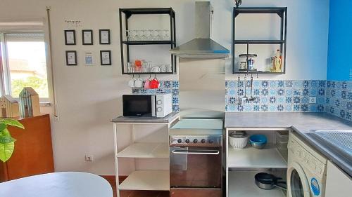 Atalaia Apartment | Roda House