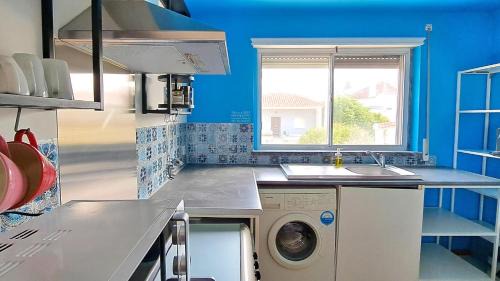 Atalaia Apartment | Roda House