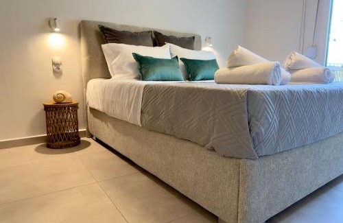 Imathia Region Apartment | Rodia