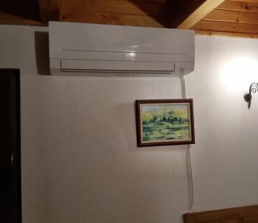 Chepelare House | Rodope Nook Guest house