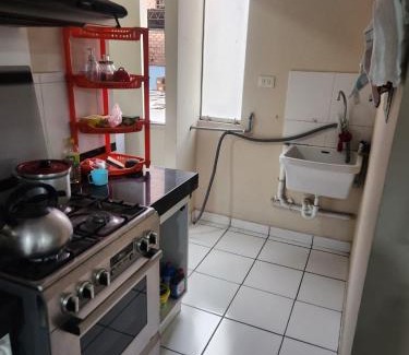 Brena Apartment | rodrich business apartment