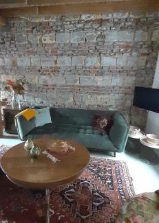 Roermond Apartment | Roermond Uniek Stadspand, compleet woonhuis