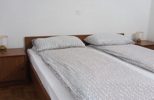 Soca Apartment | Roja House