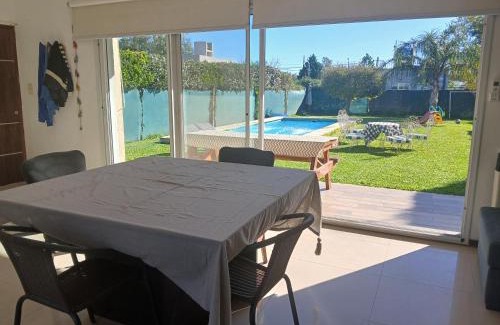 Roldan House | ROLDAN ReLaX!