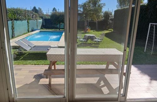 Roldan House | ROLDAN ReLaX!