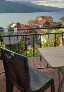 Lin House | ROLEO Guest House