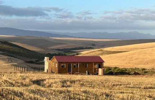 Caledon House | Rolling Hills Farmstead