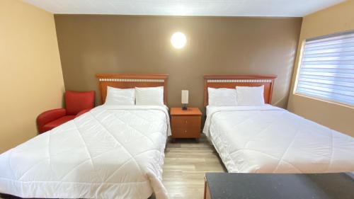 Rolphton Hotel | Rolphton Motel and Restaurant