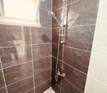 Madaba Apartment | Roman's Kingdom
