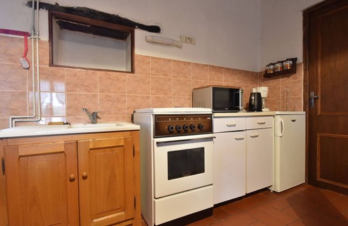 Allas-les-Mines House | Romantic Cottage, Berbiguières