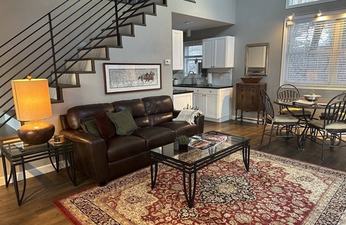 Durango - Purgatory House | Romantic Cottage on Private Acreage 5 min. to Downtown- Incredible Views