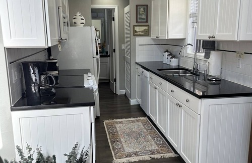 Durango - Purgatory House | Romantic Cottage on Private Acreage 5 min. to Downtown- Incredible Views