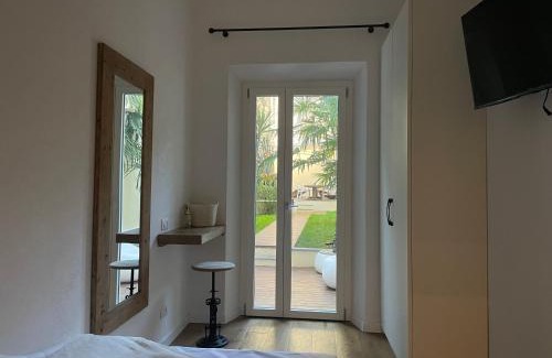 Santo Spirito Apartment | Romantic Florence Getaway