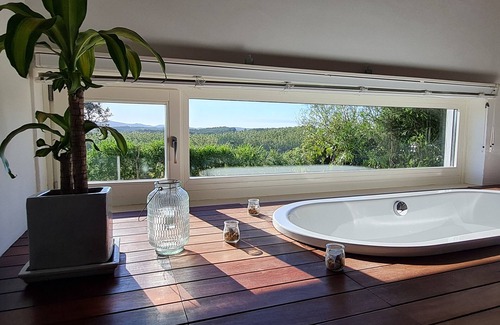 Reliquias House | Romantic luxury vacation in Alentejo