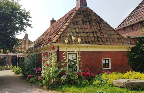 Tinallinge House | Romantic private house with sauna and steam bath