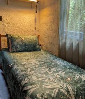 Kalorama Villa | Romantic Retreat in the Dandenong Mountains