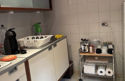 Fivizzano House | Romantic Tuscan Riverside Cottage Close to Shops/Restaurants