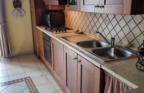 Caiazzo Apartment | Romantica Dimora nel Centro Storico a Pochi km Dalla Reggia di Caserta