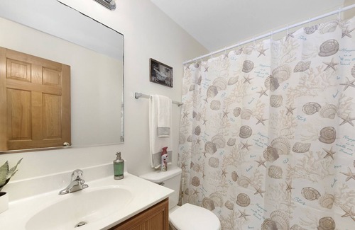 Romeoville House | Romeoville Rental – Anna Ln