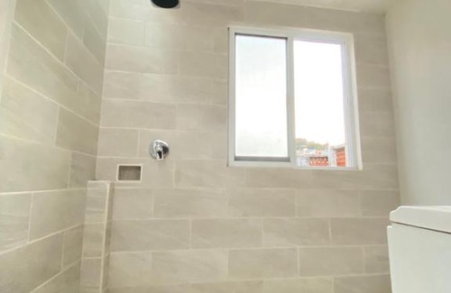 Zona Centro Apartment | Romina casa