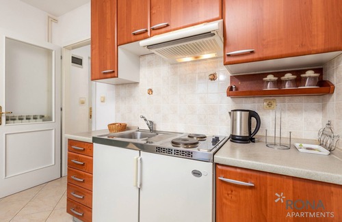Icici Apartment | Rona apartment Ani nr 2