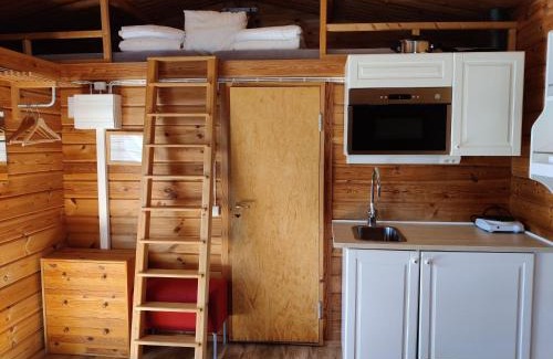 Listerby Other | Ronneby Havscamping