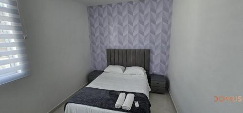 Valledupar Apartment | Rooftop Cerca al Rio Guatapuri Vista Panoramica
