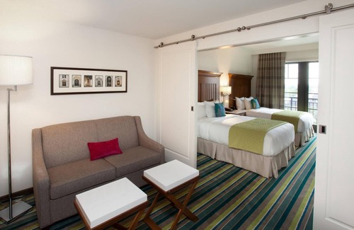 Winter Park Hotel | Rooftop Pool, Close to Parks & Rollins College - Award Winning Accommodations