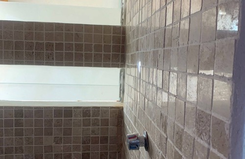 Pachuca House | Room “11”, own bathroom - private