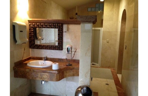 Tezoyuca Bed & Breakfast | ROOM 6 COMPLETELY INDEPENDENT - MEXICO