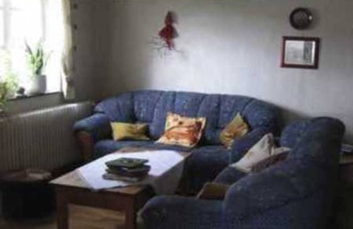 Lichtenfels Apartment | Room 8 - House by the forest