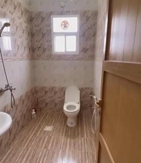 Taqah Apartment | Room athom 1