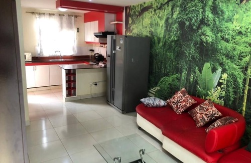 Kampala House | Room Available in Luxury House Kensington Heights Kyanja Kampala