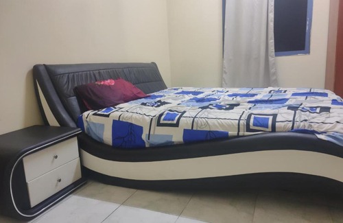 Al Qasimia House | Room Available Sharjah