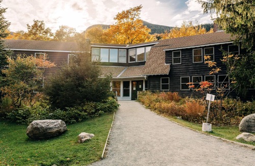 Upper Village House | Room, Double Bed, Shared Bathrooms