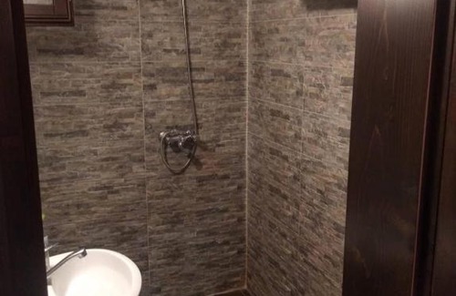 Smolyan House | Room for guests