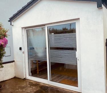 Kilrush Bed & Breakfast | Room in Cappa