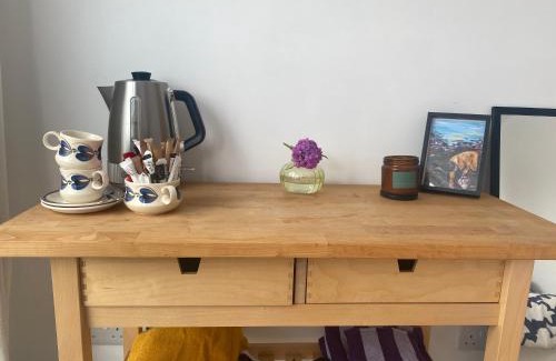 Kilrush Bed & Breakfast | Room in Cappa