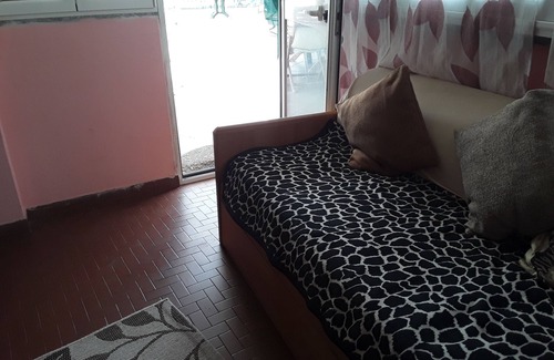 Diano Arentino House | Room in Guest Room - Valle Degli Ulivi - Liguria, Italia