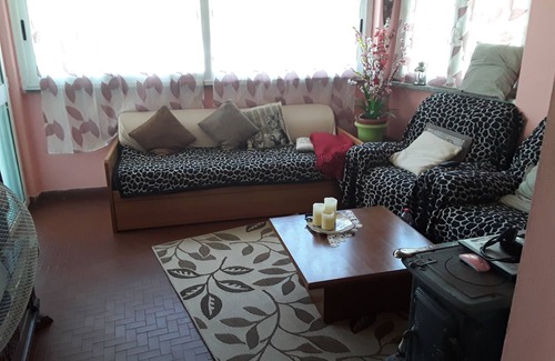 Diano Arentino House | Room in Guest Room - Valle Degli Ulivi - Liguria, Italia