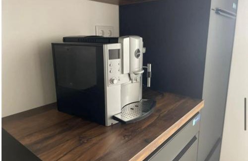 Leitendorf Apartment | Room in Top 2 Vila Rebuli For 4 people