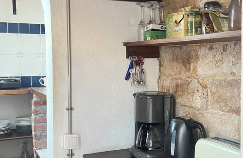 El Born Apartment | "room With Views in Barcelona"