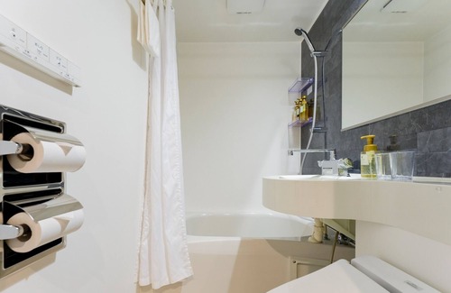 Tsuchiura House | Room without meals Standard plan Free parking / Tsuchiura Ibaraki